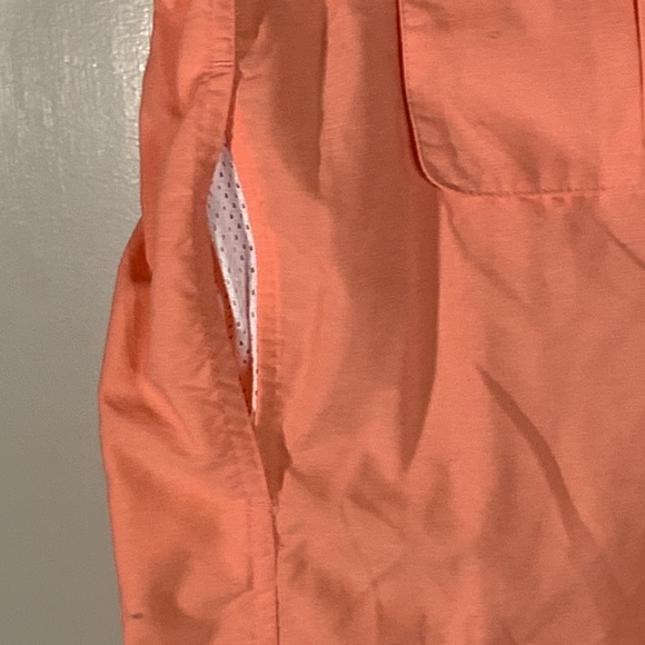 Exofficio (L) - Picture 12 of 13